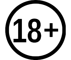 chicken-road-2-ro partner logo 1