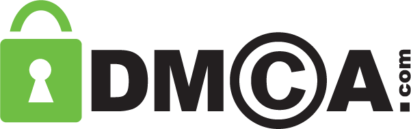 chicken-road-2-ro partner logo 2