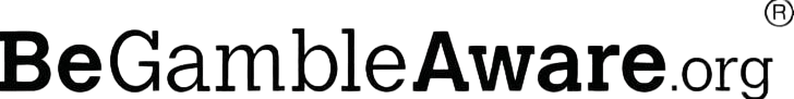 chicken-road-2-ro partner logo 3
