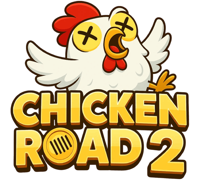 chicken-road-2-ro
